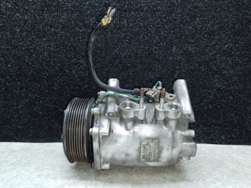 Компрессор кондиционера ACURA TSX 04-08