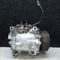 38810-RBB-A01 | Компрессор кондиционера ACURA TSX 04-08 - Превью 2