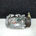 38810-RBB-A01 | Компрессор кондиционера ACURA TSX 04-08 - Превью 3