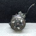 38810-RBB-A01 | Компрессор кондиционера ACURA TSX 04-08 - Превью 4