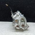 38810-RBB-A01 | Компрессор кондиционера ACURA TSX 04-08 - Превью 5