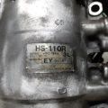 38810-RBB-A01 | Компрессор кондиционера ACURA TSX 04-08 - Превью 6