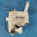 8531575030 | Бачок омывателя LEXUS HS250H (ANF10) 09-12