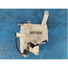 Бачок омывателя LEXUS HS250H (ANF10) 09-12