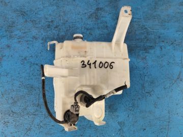 Бачок омывателя LEXUS HS250H (ANF10) 09-12