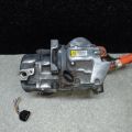 88370-76010 | Компрессор кондиционера LEXUS CT200 11-17