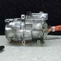 88370-76010 | Компрессор кондиционера LEXUS CT200 11-17 - Превью 2