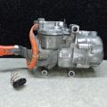 88370-76010 | Компрессор кондиционера LEXUS CT200 11-17 - Превью 3