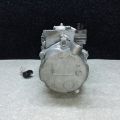 88370-76010 | Компрессор кондиционера LEXUS CT200 11-17 - Превью 4