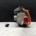 88370-76010 | Компрессор кондиционера LEXUS CT200 11-17 - Превью 5