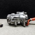 88370-76010 | Компрессор кондиционера LEXUS CT200 11-17 - Превью 6