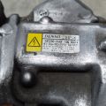 88370-76010 | Компрессор кондиционера LEXUS CT200 11-17 - Превью 7