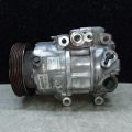 97701-C6500 | Компрессор кондиционера KIA SORENTO UM 14-