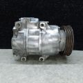 97701-C6500 | Компрессор кондиционера KIA SORENTO UM 14- - Превью 2