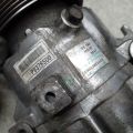 97701-C6500 | Компрессор кондиционера KIA SORENTO UM 14- - Превью 6