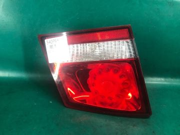 Ліхтар внутрішній лів. DODGE JOURNEY 08-20