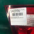 68078517AD | Ліхтар внутрішній лів. DODGE JOURNEY 08-20 - Прев'ю 2