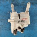 8531576020 | Бачок омивача LEXUS CT200 11-17