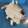 8531576020 | Бачок омивача LEXUS CT200 11-17 - Прев'ю 2
