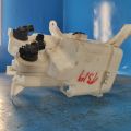 8531576020 | Бачок омивача LEXUS CT200 11-17 - Прев'ю 3