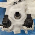 8531576020 | Бачок омивача LEXUS CT200 11-17 - Прев'ю 5