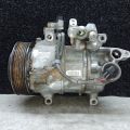 38810-RDF-A02 | Компресор кондиціонера ACURA TLX 14-17
