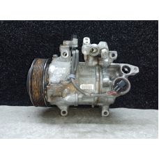 Компресор кондиціонера ACURA TLX 14-17