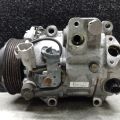 88320-33210 | Компрессор кондиционера LEXUS ES350 06-12