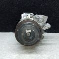 88320-33210 | Компрессор кондиционера LEXUS ES350 06-12 - Превью 4