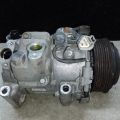 88320-33210 | Компрессор кондиционера LEXUS ES350 06-12 - Превью 6