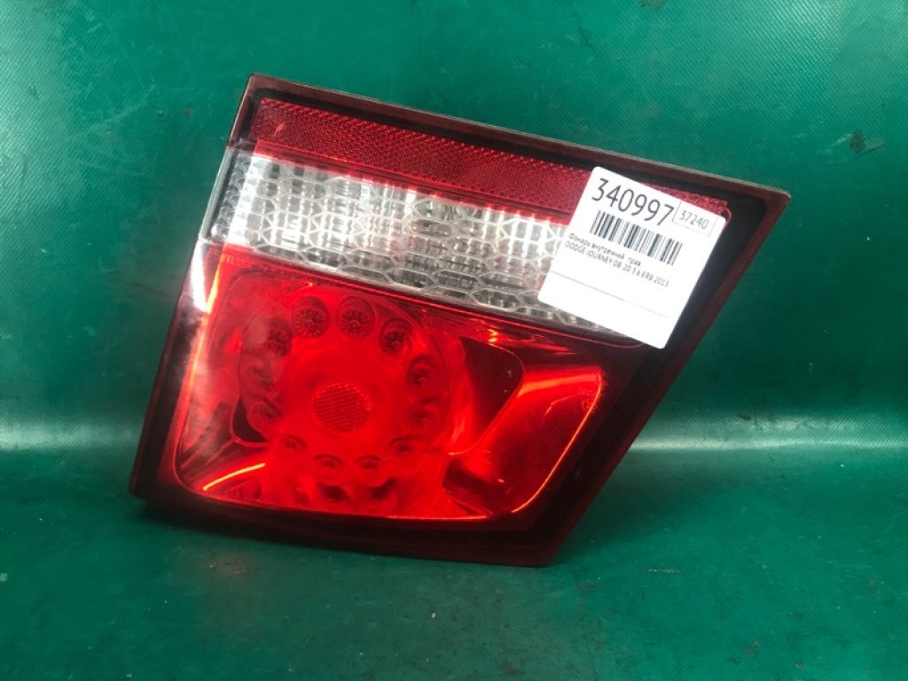 68078516AD | Ліхтар внутрішній прав. DODGE JOURNEY 08-20