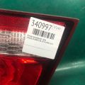 68078516AD | Ліхтар внутрішній прав. DODGE JOURNEY 08-20 - Прев'ю 2