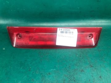 Стоп сигнал DODGE JOURNEY 08-20