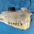 HG9Z-8A080-A | Бачок расширительный FORD FUSION 14-
