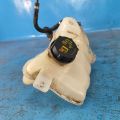 HG9Z-8A080-A | Бачок расширительный FORD FUSION 14- - Превью 3