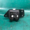 4589243AF | Замок кришки багажника DODGE JOURNEY 08-20