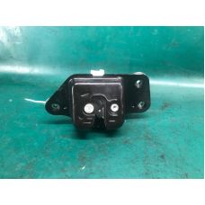 Замок кришки багажника DODGE JOURNEY 08-20
