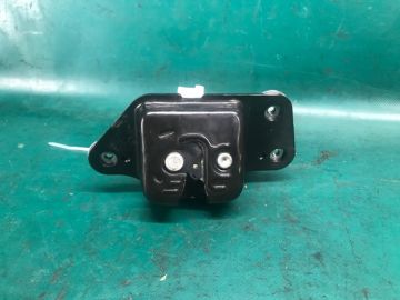 Замок кришки багажника DODGE JOURNEY 08-20