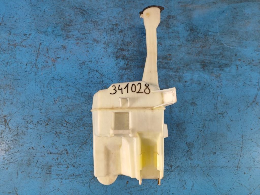 8531506140 | Бачок омивача TOYOTA CAMRY 40 06-11
