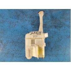 Бачок омывателя TOYOTA CAMRY 40 06-11