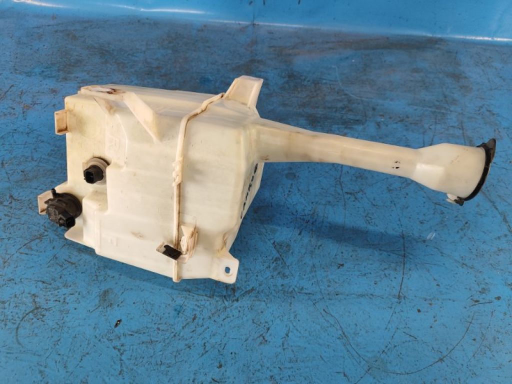 8531506140 | Бачок омивача TOYOTA CAMRY 40 06-11 - Фото 3