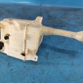 8531506140 | Бачок омивача TOYOTA CAMRY 40 06-11 - Прев'ю 3