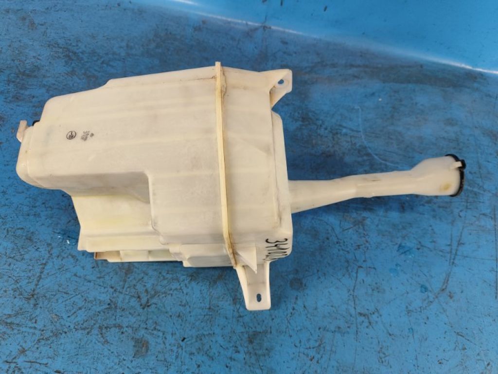 8531506140 | Бачок омивача TOYOTA CAMRY 40 06-11 - Фото 4