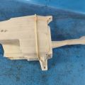 8531506140 | Бачок омивача TOYOTA CAMRY 40 06-11 - Прев'ю 4