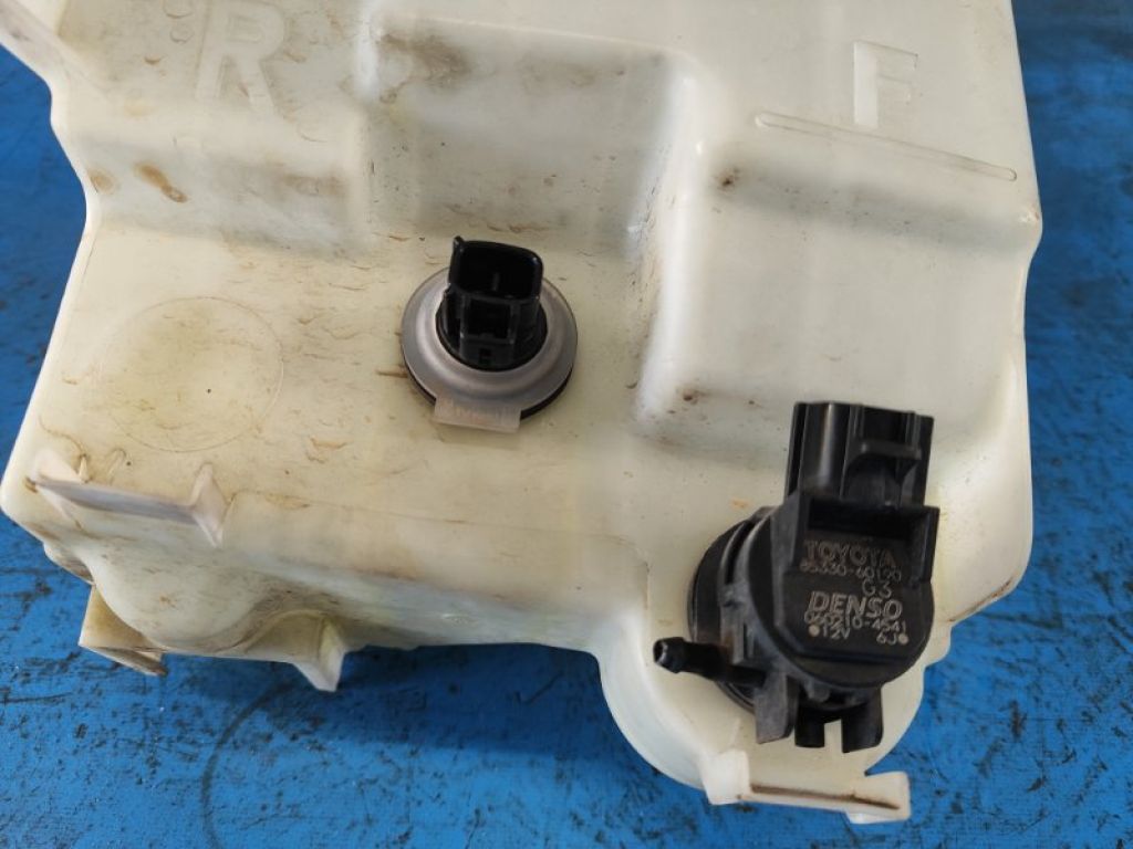 8531506140 | Бачок омивача TOYOTA CAMRY 40 06-11 - Фото 6