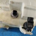 8531506140 | Бачок омивача TOYOTA CAMRY 40 06-11 - Прев'ю 6