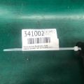 5074292AB | Петля крышки багажника прав. DODGE JOURNEY 08-20 - Превью 2