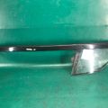 51 35 7 289 042 | Скло дверей глухе передн. прав. BMW I3 (I01) 13–22