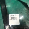 51 35 7 289 042 | Скло дверей глухе передн. прав. BMW I3 (I01) 13–22 - Прев'ю 2