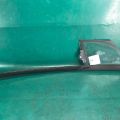 51 35 7 289 042 | Скло дверей глухе передн. прав. BMW I3 (I01) 13–22 - Прев'ю 3